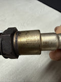 BMW X3M X4M F97 F98 S58 3L Downstream O2 Oxygen Sensor 2020-2024