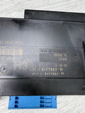 2006–2013 BMW 3 Series E90/E91/E92/E93 Body Control Module OEM 9177985