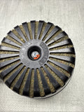 95-99 BMW 3-SERIES M3 RIGHT SUBWOOFER WOOFER LOUD SPEAKER NOKIA 215 OEM