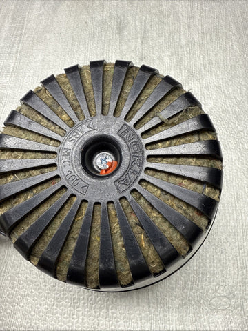 95-99 BMW 3-SERIES M3 RIGHT SUBWOOFER WOOFER LOUD SPEAKER NOKIA 215 OEM