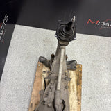 00-03 Ap1 Honda S2000 Transmission 6spd Manual 6 Speed 116k