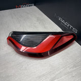 BMW 4 Coupe G22 G82 M4 430 Rear Right pass Taillight 7477606 63217477606 20-22