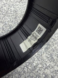 BMW M3 M4 F22 F30 F32 F10 M-TECH M Sport Steering Wheel Trim Panel Cover Genuine