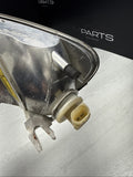 02-06 BMW E46 325 328 M3 Clear Corner Light Tail Lamp 6919651