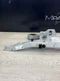 (PICKUP ONLY) BMW RADIATOR CORE SUPPORT OEM E36 323i 325i 328i M3 41138132178