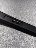 OEM BMW E36 M3 B Pillar Center Right Interior Trim 51431977755