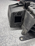 1715881 BMW E30 Air Intake Filter Box 280202082