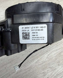 BMW F22 F30 F32 F36 M3 Steering Control Sensor Clock Spring HEATED OEM 9351146