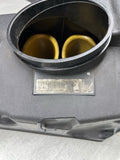BMW 01-06 E46 M3 Z3M S54 ENGINE INTAKE MANIFOLD SMG