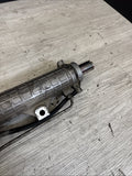 BMW E36 Z3M 95-02 POWER STEERING RACK & PINION Hydro Steering Box OEM