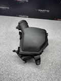 Genuine BMW 25-27 F74 228 Air Filter Housing Assembly 13-71-8-489-432 *1 Tab