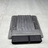 BMW E90 E92 E93 M3 08-13 Engine Computer Module ECU ECM DME MSS60