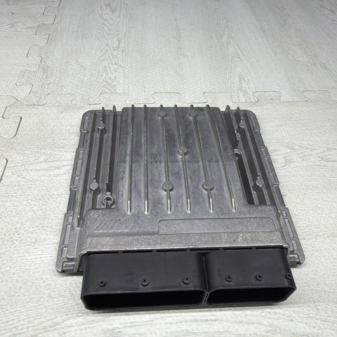 BMW E90 E92 E93 M3 08-13 Engine Computer Module ECU ECM DME MSS60
