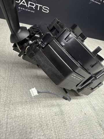 2016-2021 BMW F22 F23 F30 F32 F36 Steering Column Switch Unit 61319490800 OEM