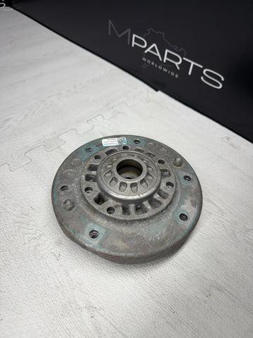 15-21 BMW F80 F82 F83 F87 M2 M3 M4 Front Shock Absorber Strut Top Mount