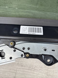 (PICKUP ONLY) SLIDING SUNROOF CASSETTE BMW 06-13 E82 E87 E90 E92 54137145920