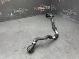 21-26 BMW G80 G82 G83 M3 M4 Heater Coolant Hose Pipe 8088927