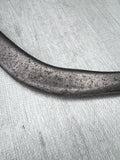 20-26 BMW F96 X6M CONTROL ARM FRONT LEFT DRIVER OEM