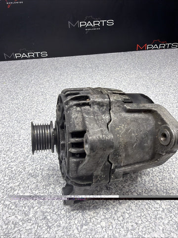 ALTERNATOR FITS BMW M5 4.9 S62B50 E39 1998-2003  Z8 E52 S38 B50