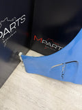 Front Left Driver Fender Panel Yas Marina Blue 15-20 F82 F83 M4 41358066917