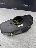 BMW 01-06 E46 M3 Z3M S54 ENGINE INTAKE MANIFOLD 6 SPEED MANIFOLD