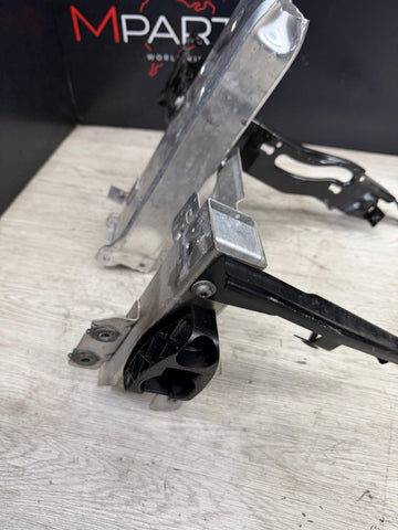 15-20 BMW F80 F82 F83 M3 M4 Front Right Passenger Side Lower Deformation 8054314