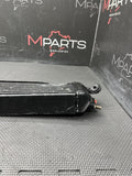 08-13 OEM BMW M3 E90 E92 E93 S65 Engine Oil Cooler *BENT
