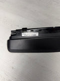 BMW 2014-2021 F22 F87 REAR 3RD THIRD BRAKE LIGHT LAMP PANEL OEM