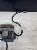 2024-2025 Ford Mustang Right Rear Brake Caliper Assembly + Brake Hose Line OEM