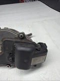 BMW E92 M3 08-13 Throttle Body Actuator 13627838085 7838085
