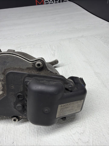 BMW E92 M3 08-13 Throttle Body Actuator 13627838085 7838085