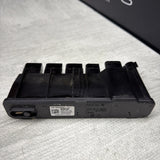 16-21 BMW F22 F30 F36 G20 G30 G80 M3 Integrated Power Supply Computer Module