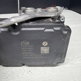 BMW E90 E93 E92 M3 08-13 ABS BRAKE PUMP HYDRAULIC ANTI LOCK 7841232