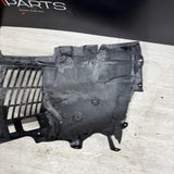 BMW G80 G82 G83 M3 M4 FRONT LEFT WHEEL HOUSING LINER FRONT PART 51718070503