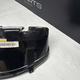 OEM BMW Z3M 2000 Coupe Instrument Cluster