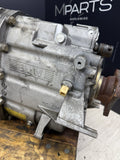 BMW 01-06 E46 M3 SMG Gearbox Transmission 117k Miles