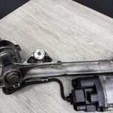 15-20 BMW F80 F82 F83 M3 M4 Electric Power Steering Rack 7828974960 82k