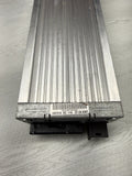 BMW E90 E92 E60 E63 328i 528i 330i 545i Logic BECKER TOP HIFI AMPLIFIER 9150899