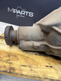 01-06 BMW E46 M3 REAR DIFF DIFFERENTIAL 128K MILES 3.62