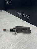 BMW 06-10 E60 E63 E64 M5 M6 SLAVE CYLINDER 23017837428 OEM