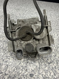 BMW 3 E46 M3 BALLAST XENON HEADLIGHT CONTROL UNIT OEM