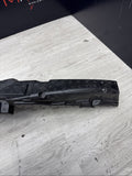 MERCEDES BENZ E W213 FRONT BUMPER FOAM A2138850003 ORIGINAL *Broken Off Side