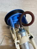 01-06 BMW E46 M3 S54 Engine Main Right Fuel Pump