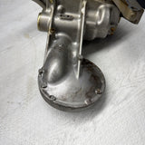 OEM Genuine Honda S2000 AP1 AP2 F-Series F20C F22C 15100-PCX-023 Oil Pump Japan