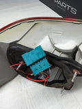 2008-2013 BMW E92 328 335 M3 Coupe Left Outer Tail Light Aftermarket