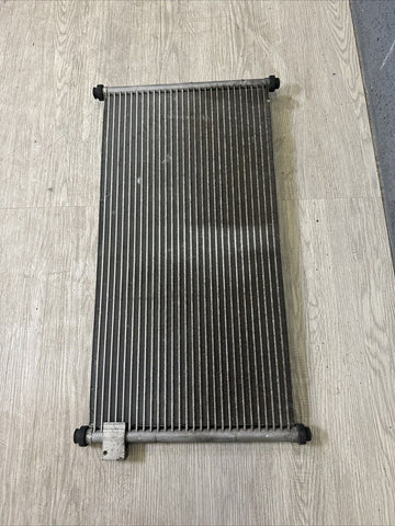 00-07 HONDA S-2000 OEM A/C AIR CONDITIONING CONDENSER A0110-S30-0000 00-02