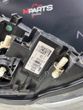 BMW 18-20 F32 F80 M3 M4 Left Side LED Adaptive IKON Headlight OEM