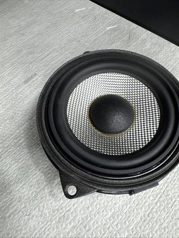 OEM BMW F90 G11 G12 G14 G16 G30 M5 M8 Mid Audio Radio Speaker BOWERS & WILKINS