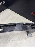 08-13 OEM BMW E90 E92 E93 M3 Front Bumper Support Reinforcement Beam Crash Bar
