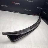 OEM Windshield Wiper Cowl Grille Panel BMW E46 325Ci 330Ci M3 1999-2006 2 Door